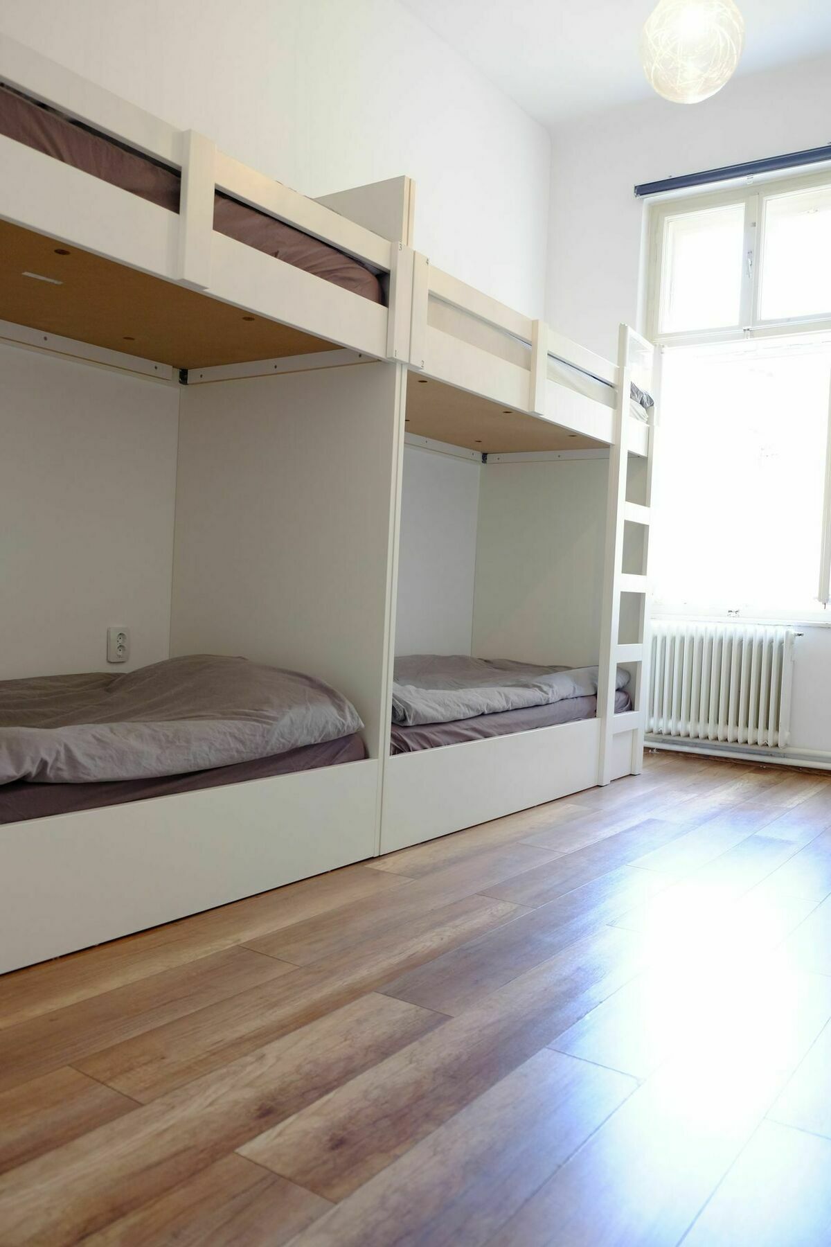 Lovecroatia Zagreb - 'Pax Nest' Exteriör bild