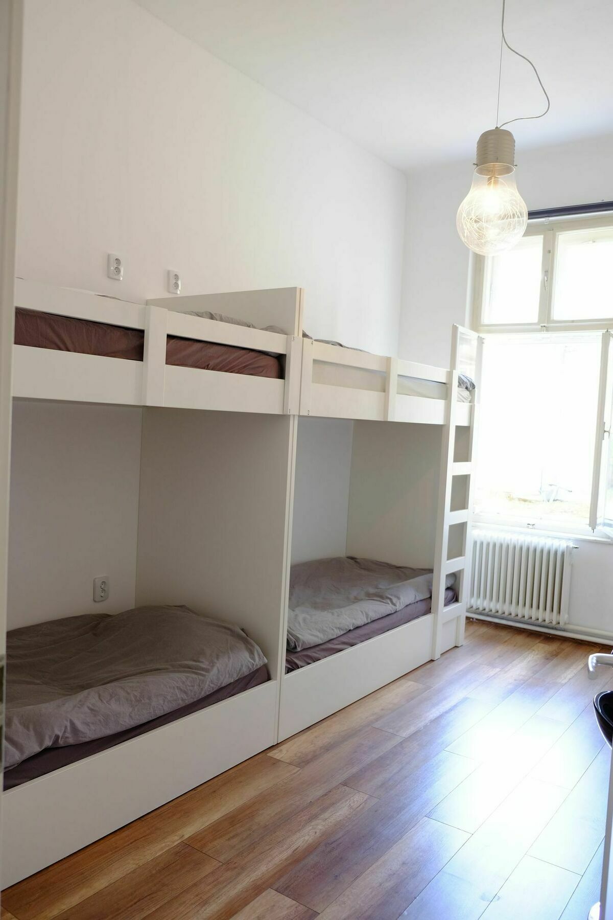 Lovecroatia Zagreb - 'Pax Nest' Exteriör bild