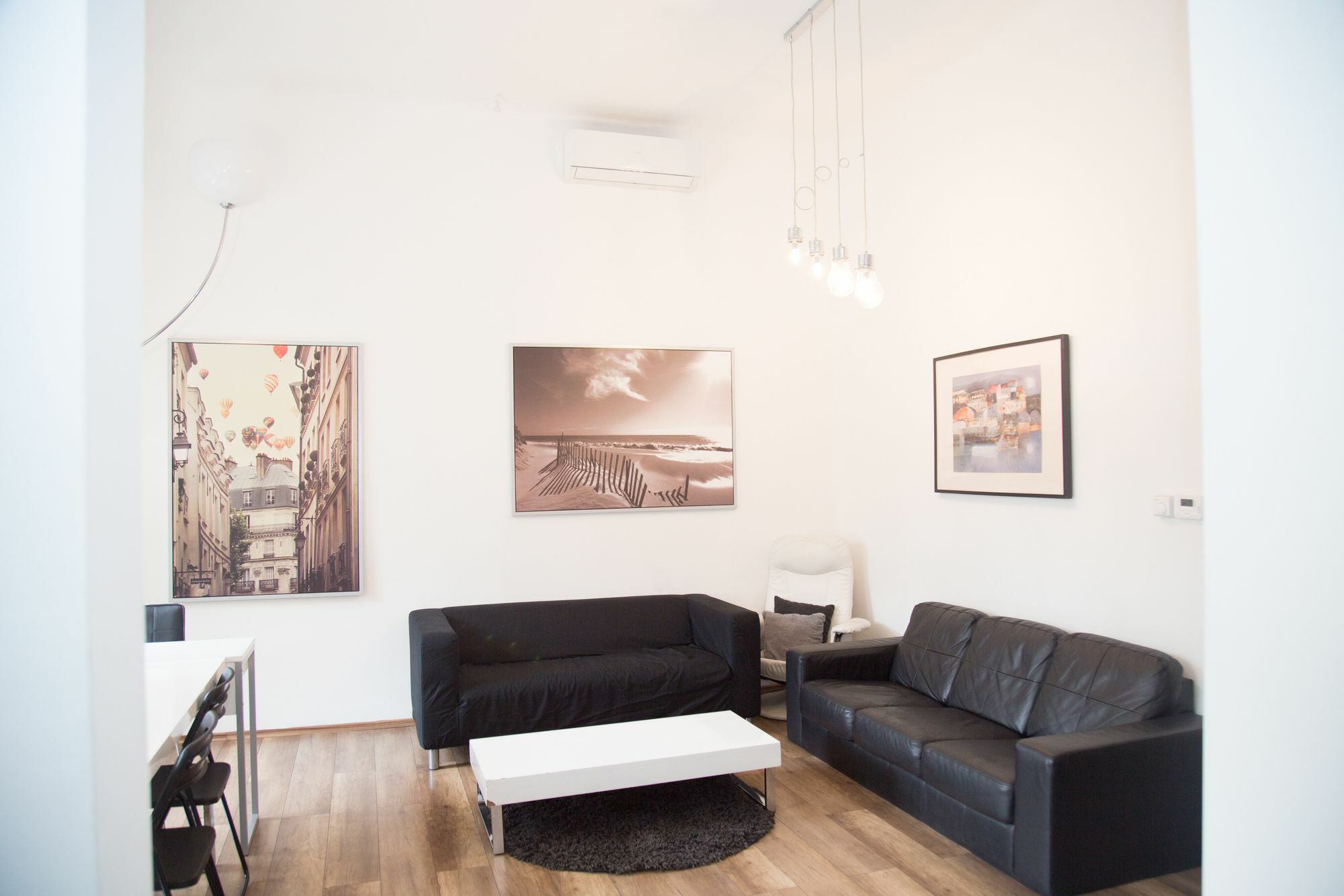 Lovecroatia Zagreb - 'Pax Nest' Exteriör bild