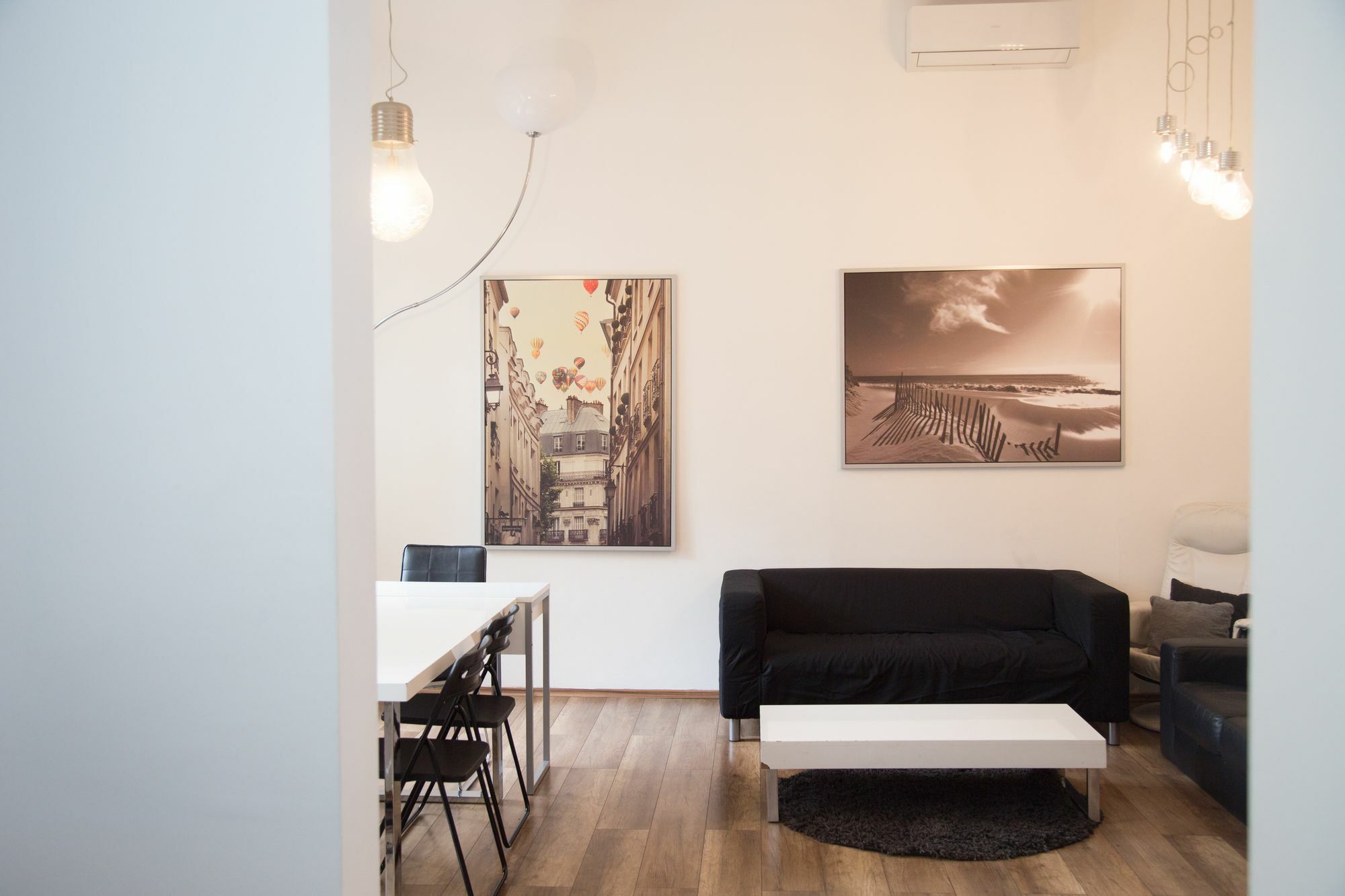 Lovecroatia Zagreb - 'Pax Nest' Exteriör bild
