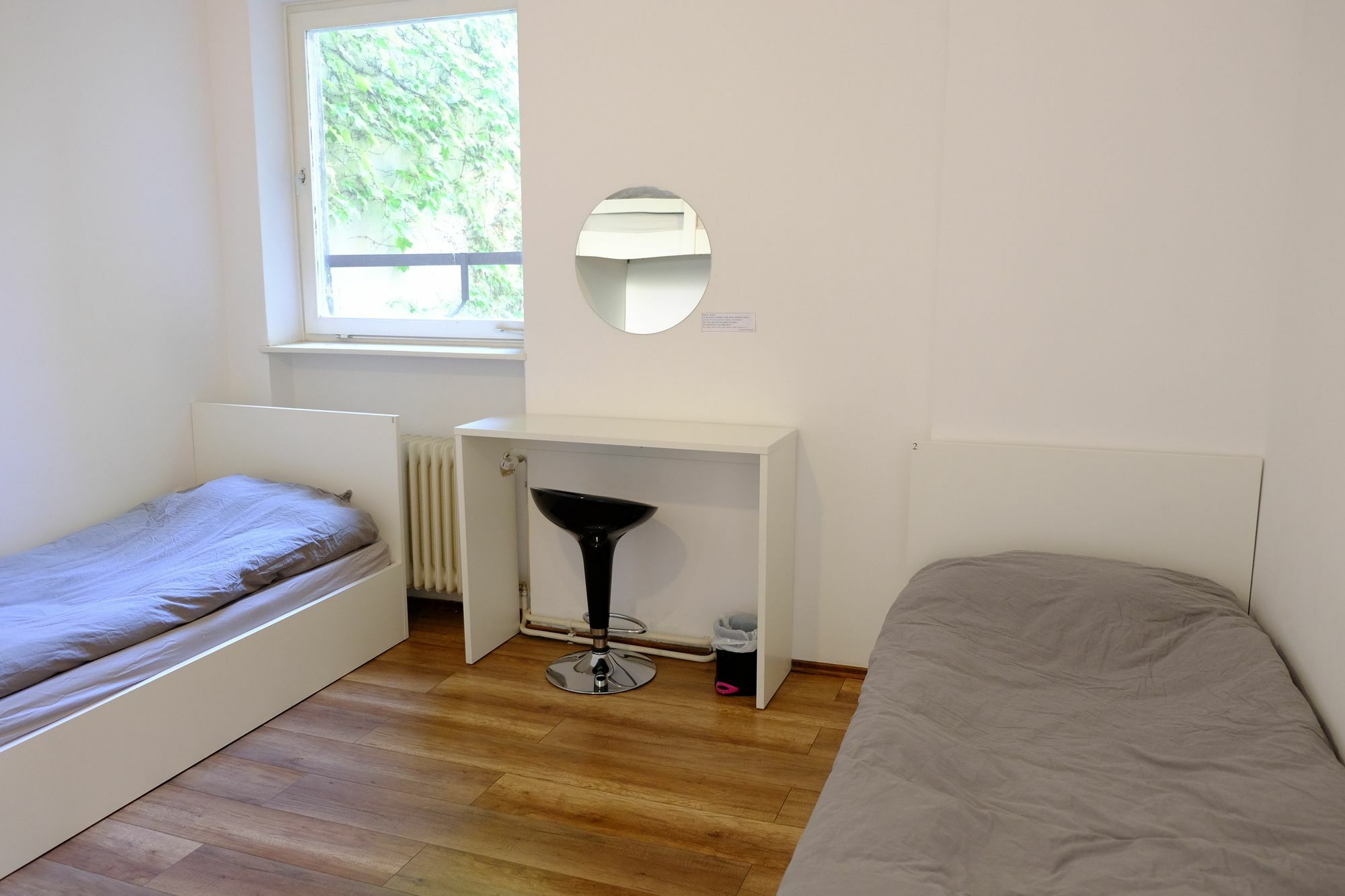 Lovecroatia Zagreb - 'Pax Nest' Exteriör bild