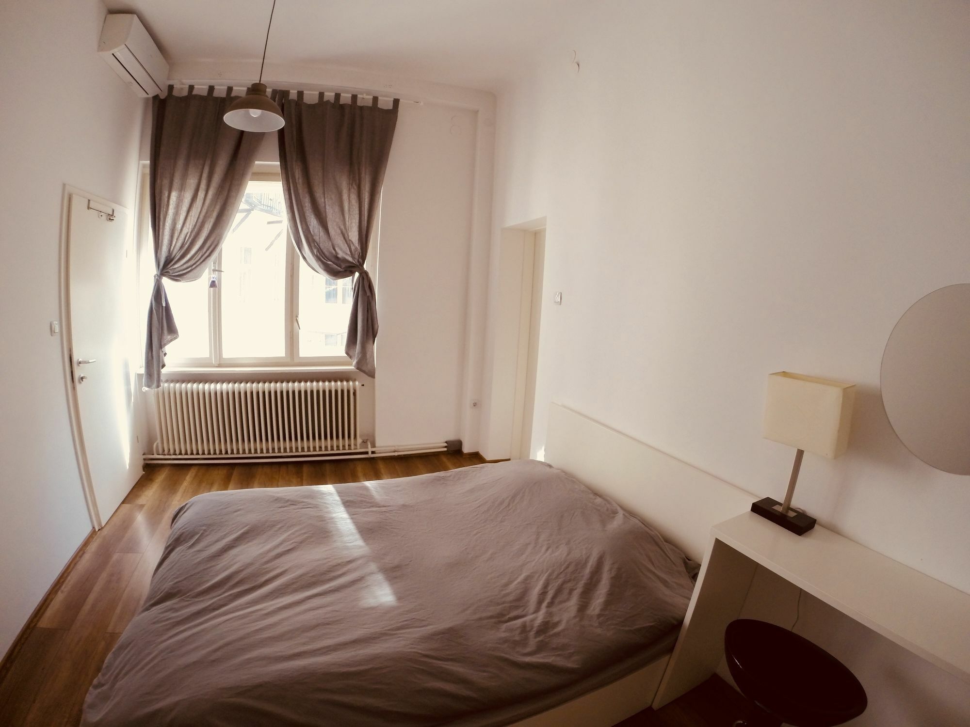 Lovecroatia Zagreb - 'Pax Nest' Exteriör bild
