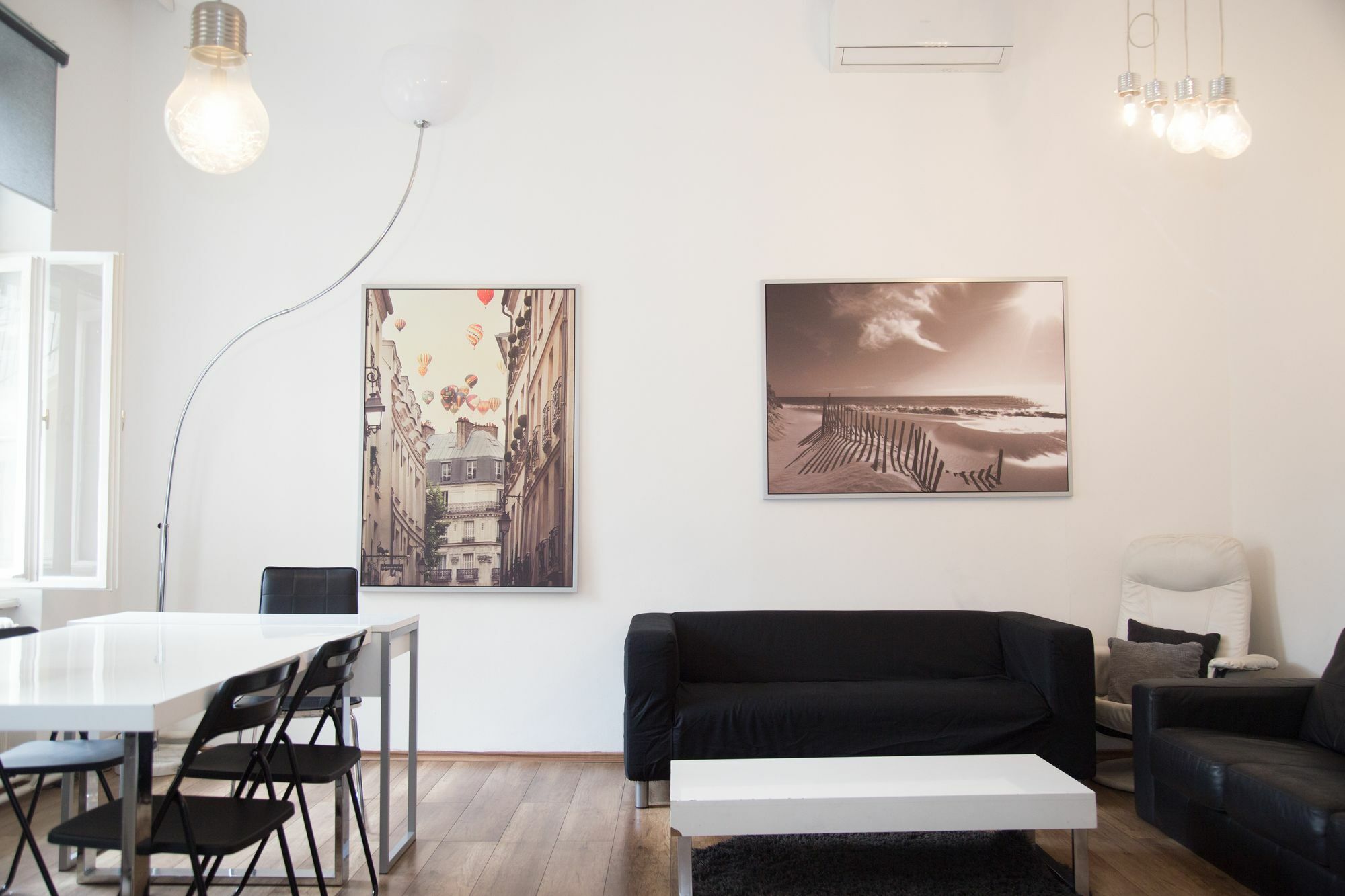 Lovecroatia Zagreb - 'Pax Nest' Exteriör bild